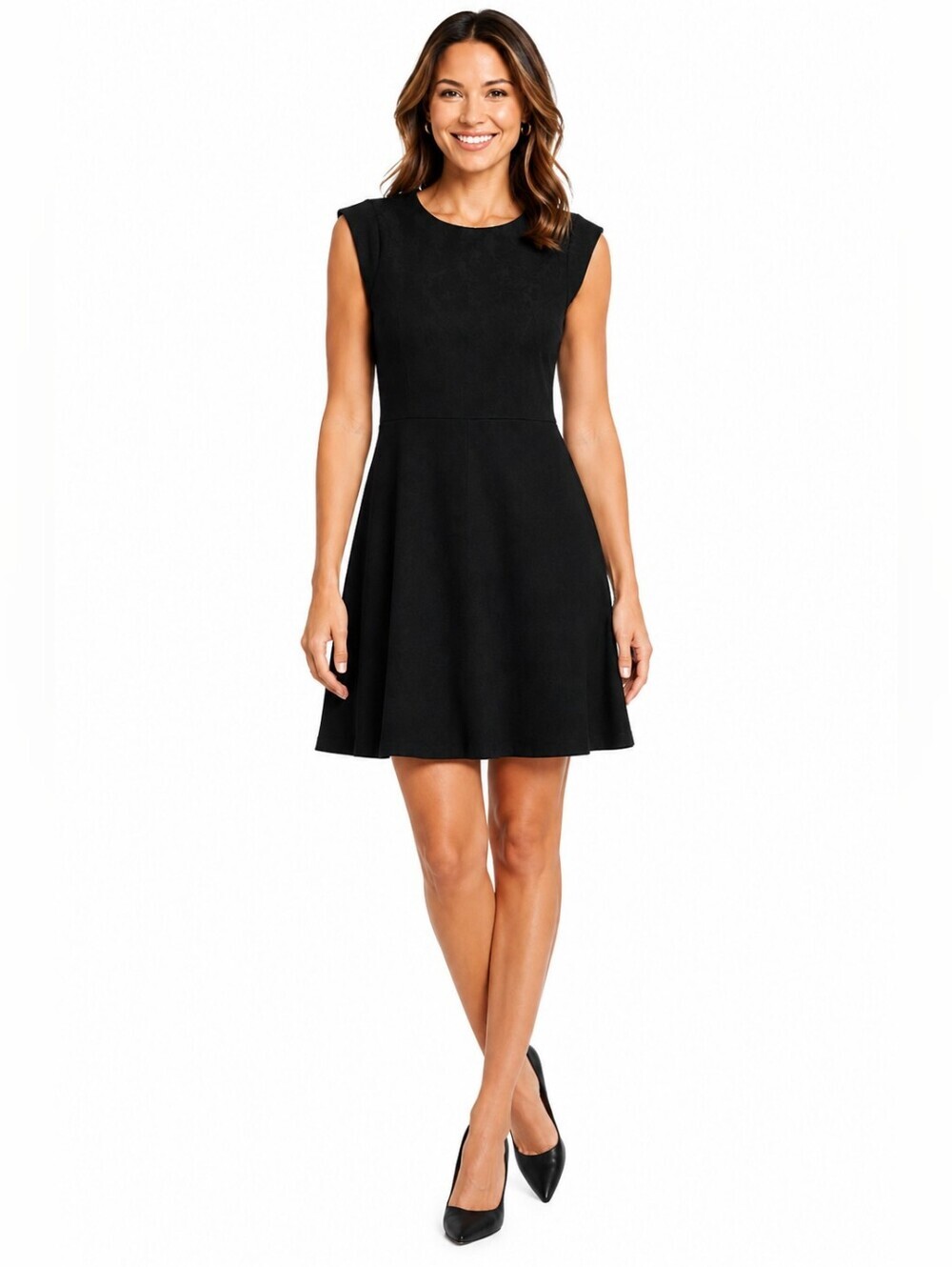 Laundry By Design Women's Dress